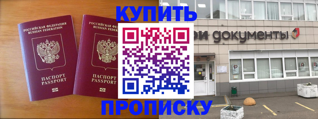 прописка иностранных граждан в Калининграде